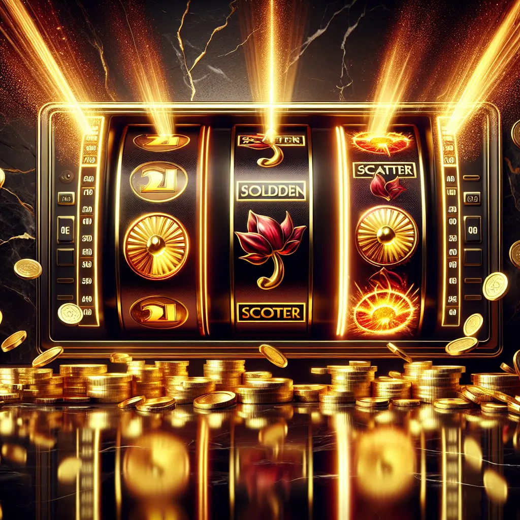 Wanted Dead or a Wild slot game